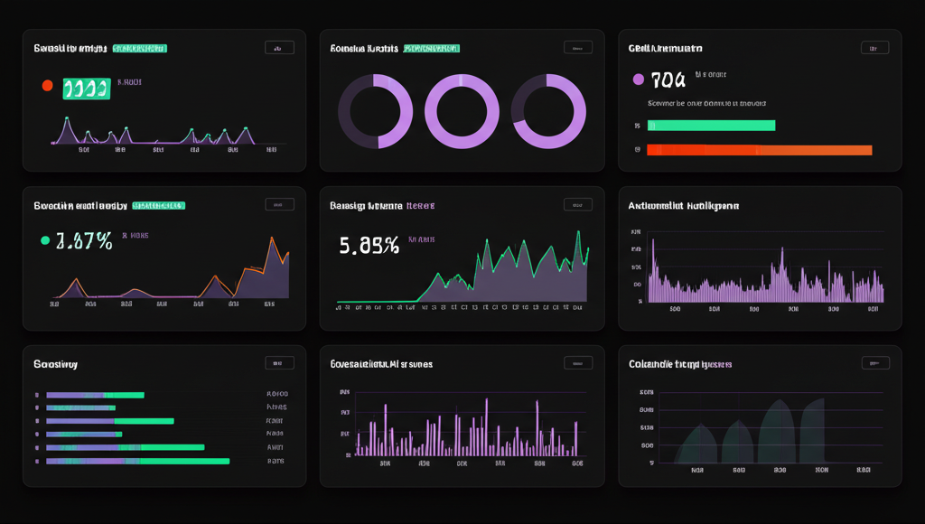 Breakthrough Insights